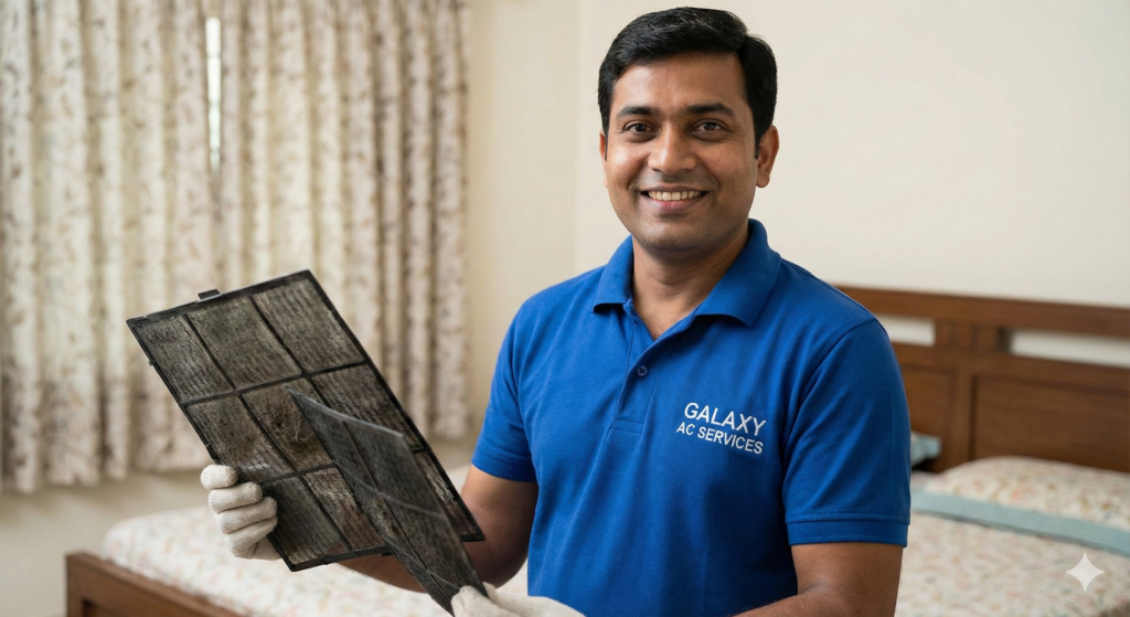 gemini generated image nsz2vqnsz2vqnsz2