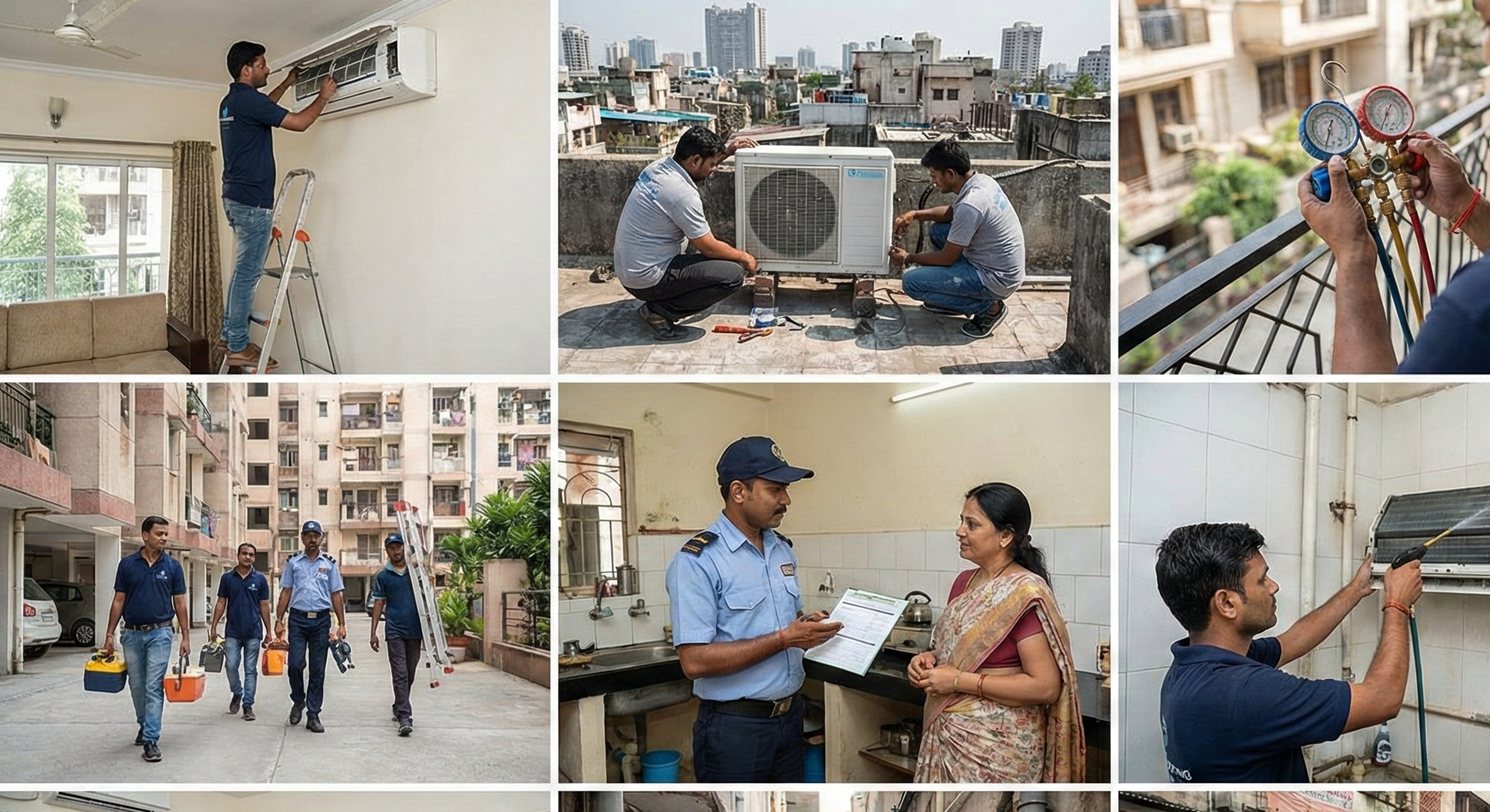 gemini generated image g1pfuog1pfuog1pf