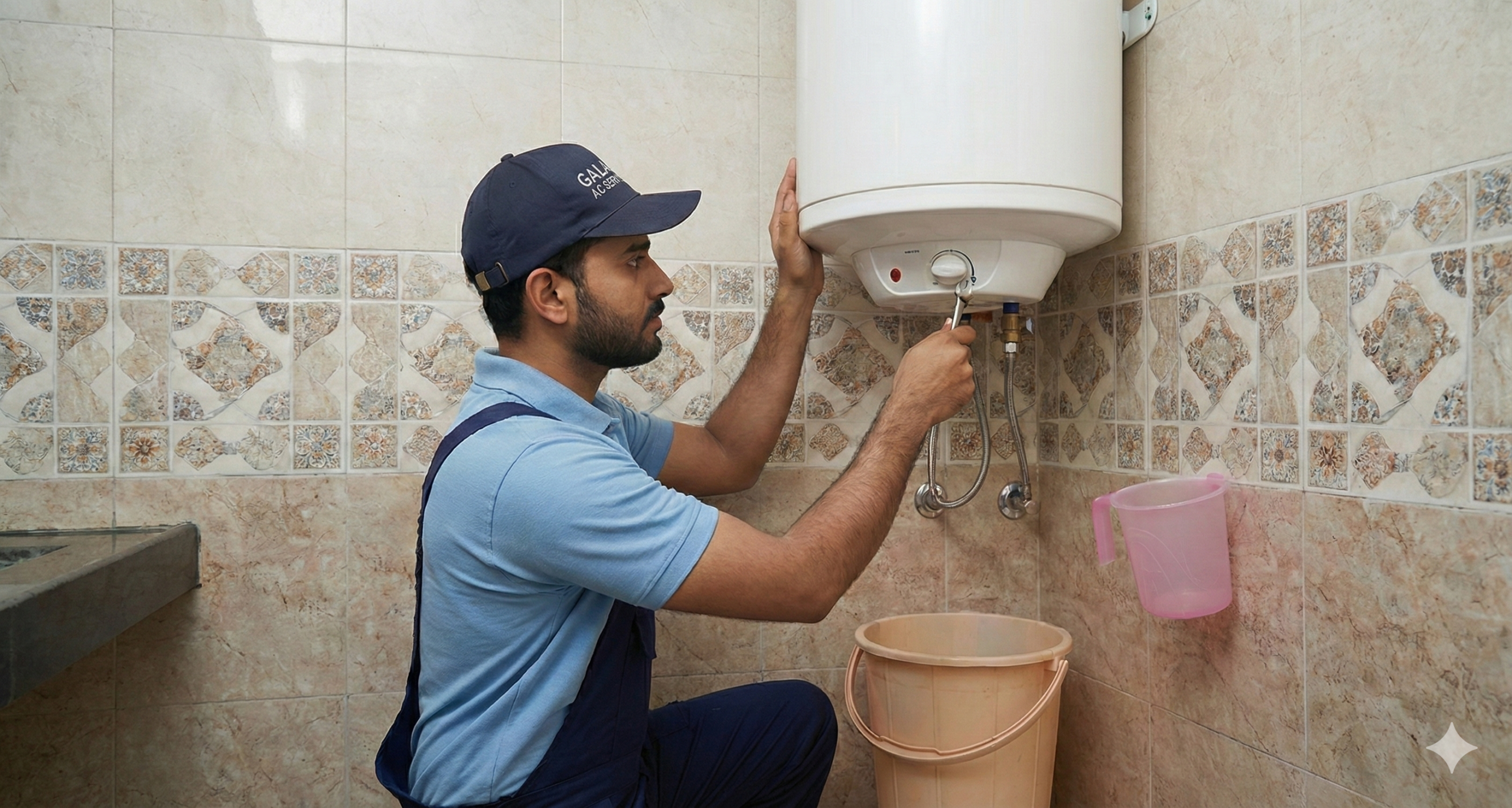 gemini generated image xaw4l5xaw4l5xaw4 (2)