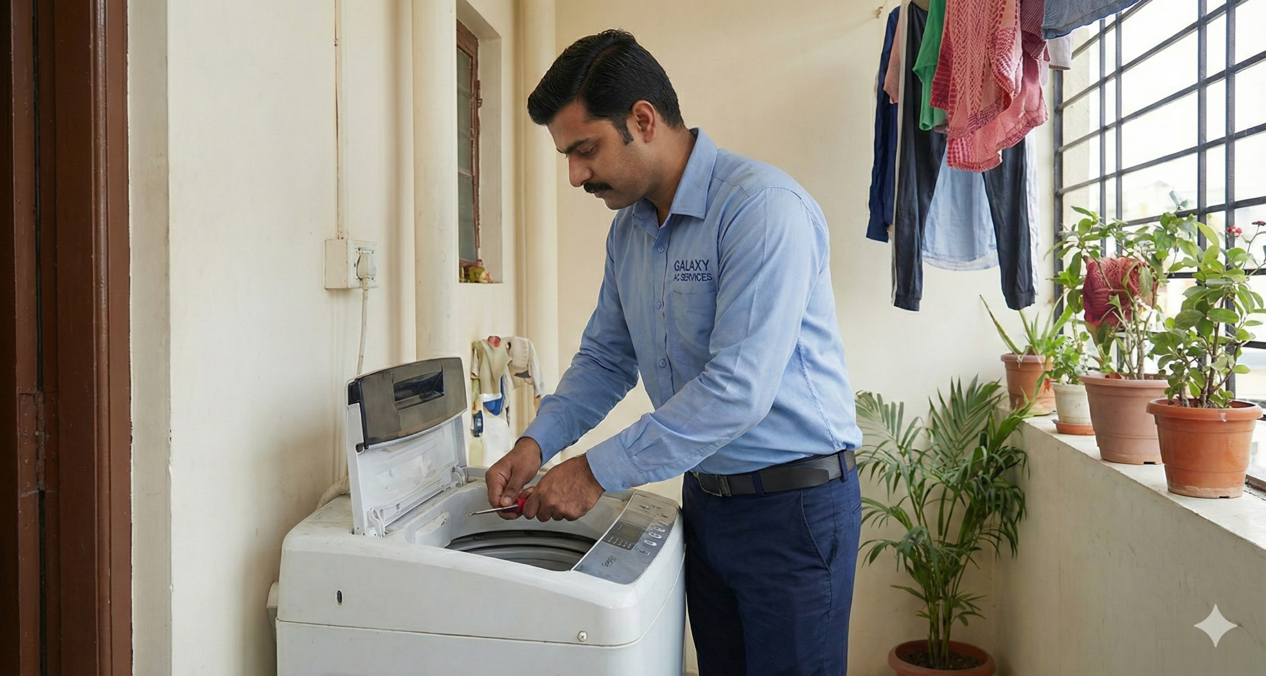 gemini generated image xaw4l5xaw4l5xaw4 (3)