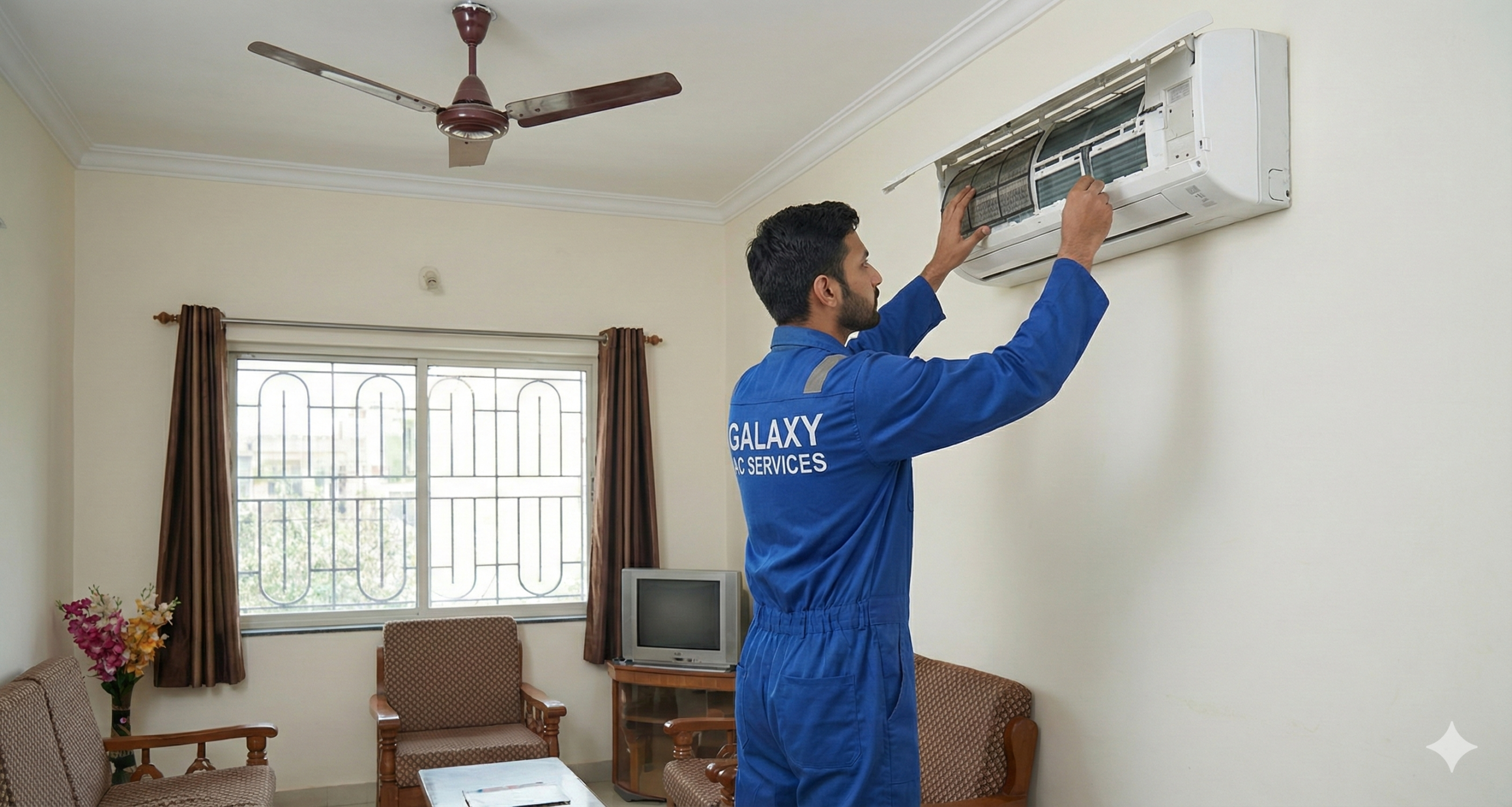 gemini generated image xaw4l5xaw4l5xaw4